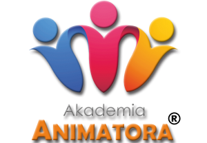 Akademia Animatora - Szkoleneia z Licencją na Zabawianie™