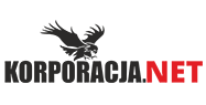 logo-01