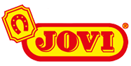 logo-02