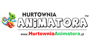 logo-03