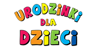 logo-04