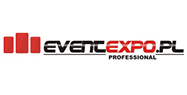 logo-05