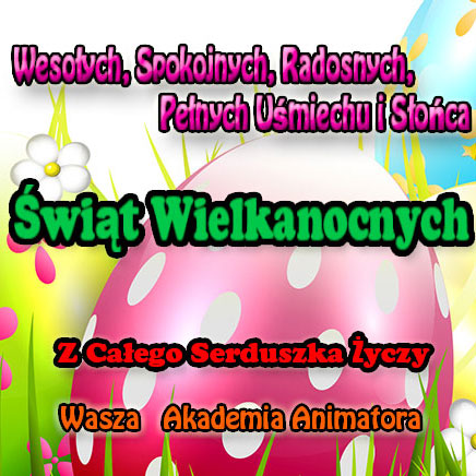 Wielkanoc-Akademia-Animatora