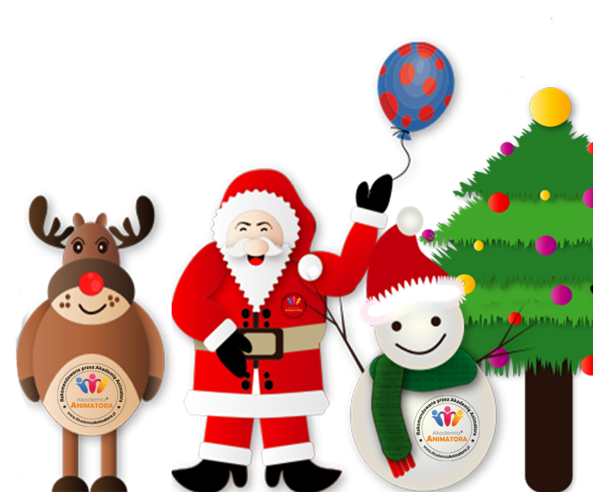 AkademiaAnimatora.pl - Kupon Prezentowy