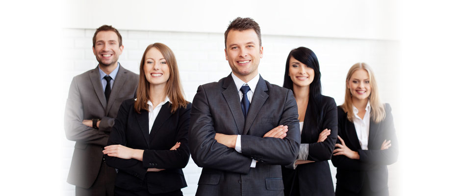 Team Akademia Animatora