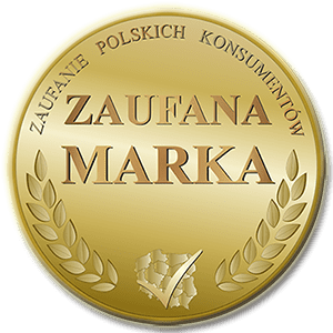 Akademia Animatora - Zaufana Marka