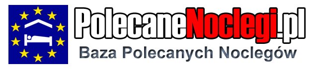 400233_283797421669194_705155882_n