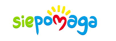 logo-ead31d31af4177082056bb56ed390773