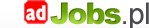 logo_adjobs