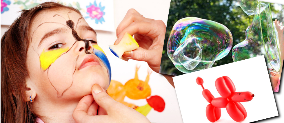 Animator – zawód z przyszłością!