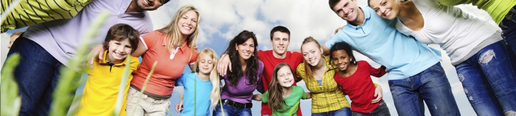 akademia_animatora_start