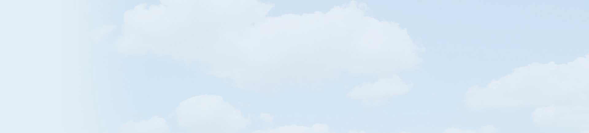 Slide background