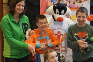 majowka_aniolow_warszawa