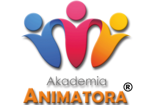 Akademia Animatora