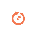 slider-icons-big1