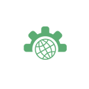 slider-icons-big1