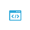 slider-icons-big1