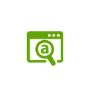 slider-icons-big1