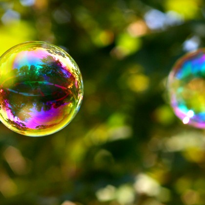 Szkolenie „Animator Zabaw dla Dzieci” Warszawa