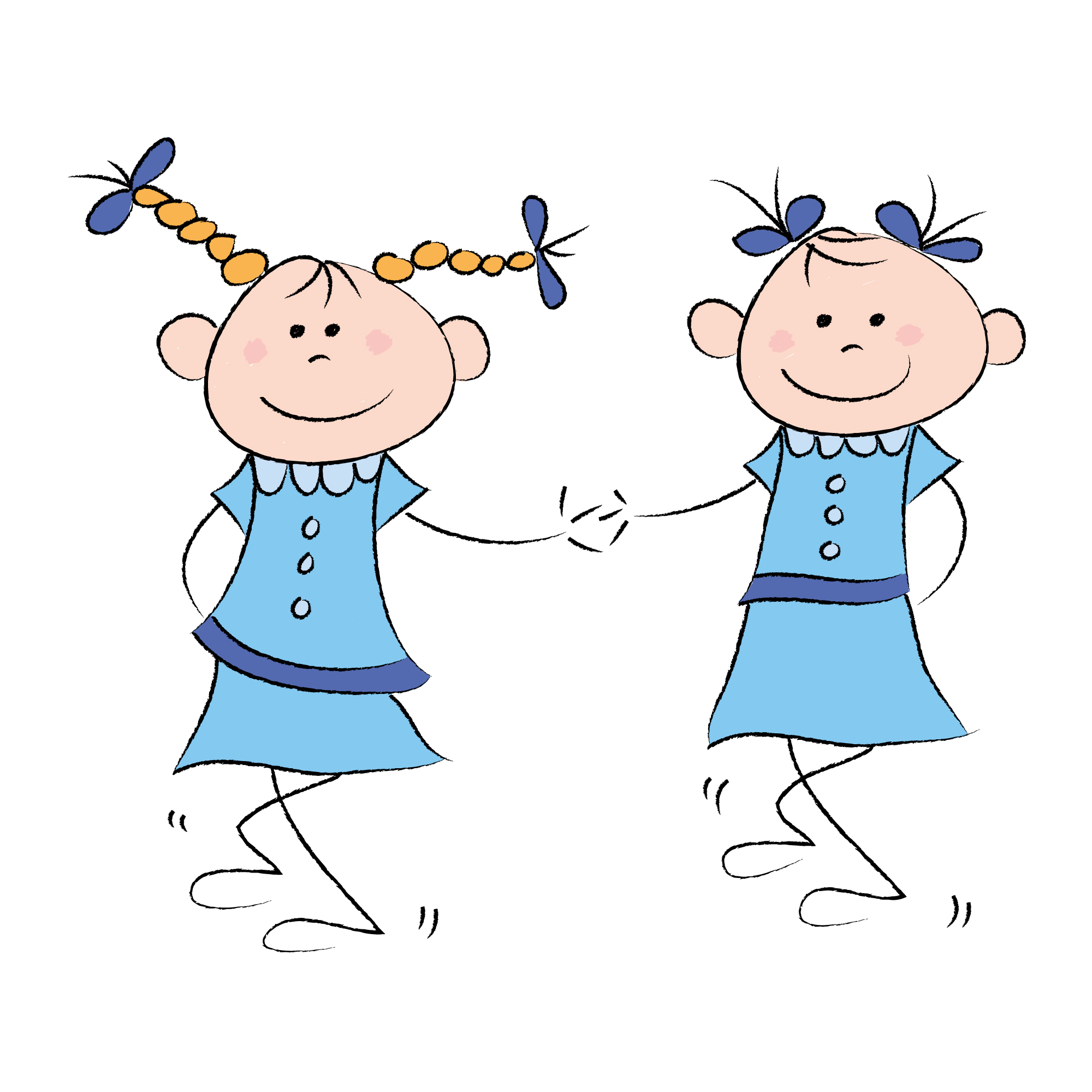 Akademia Animatora – nowe miejscowości