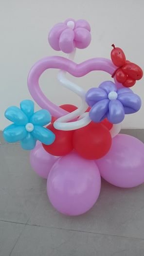 Wiosenna inspiracja
