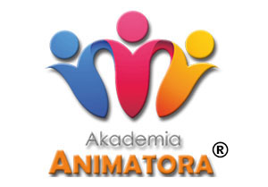 logo_akademia_animatora