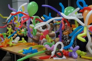 Kurs Animatora Zabaw dla Dzieci Katowice