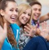 Kurs Animatora na raty – Nowość