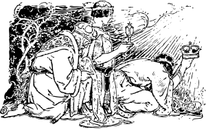 Święto Trzech Króli 2016