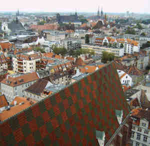 kurs animatora wrocław