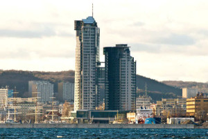 Kurs animatora gdynia
