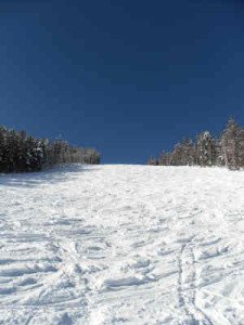 animacje dla dzieci w górach