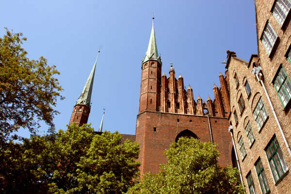 Kurs Animatora Zabaw dla Dzieci Gdańsk 5.03.2016