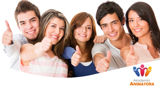 Szał noworocznych postanowień