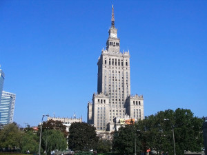 kurs animatora zabaw z dziećmi Warszawa