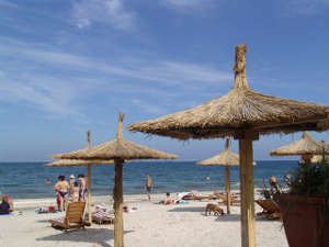 jaka będzie pogoda latem