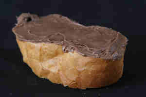 Dzień Nutelli