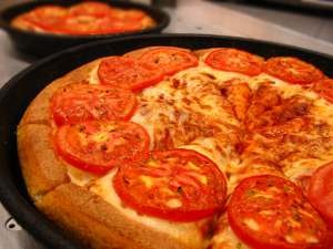 Dzień Pizzy