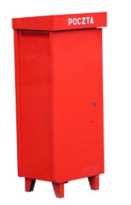 Dzień Poczty Polskiej