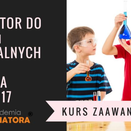 Kurs Animatora Do Zadań Specjalnych 002 – Akademia Animatora