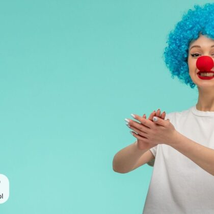 Pierwsze zlecenie animatora – jak przygotować się bez niepotrzebnego stresu?